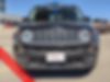 ZACCJABB6HPG25541-2017-jeep-renegade-1