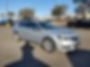 2G1105S36K9123604-2019-chevrolet-impala-2