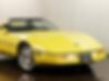 1G1YY3380L5108956-1990-chevrolet-corvette-1