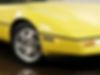 1G1YY3380L5108956-1990-chevrolet-corvette-2