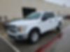 1FTEW1E5XKKC04732-2019-ford-f-150