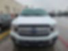 1FTEW1E5XKKC04732-2019-ford-f-150-1