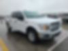 1FTEW1E5XKKC04732-2019-ford-f-150-2