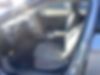 1G11Z5SL7FU100265-2015-chevrolet-impala-2