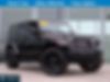 1C4BJWEG1EL118885-2014-jeep-wrangler-0