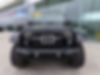 1C4BJWEG1EL118885-2014-jeep-wrangler-1