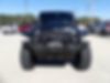 1C4BJWFG4EL204111-2014-jeep-wrangler-unlimited-2