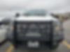 1FT7W2BTXHEE94477-2017-ford-f-250-1