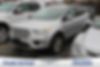 1FMCU0GD1JUD16278-2018-ford-escape-0