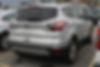 1FMCU0GD1JUD16278-2018-ford-escape-1