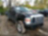 1FTSW21R28ED43410-2008-ford-other-0