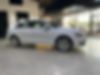 WAUB8GFF8J1043838-2018-audi-a3-sedan-2