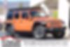 1C4HJXFN8LW106628-2020-jeep-wrangler-unlimited-0
