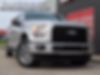1FTEW1EP5HFC84220-2017-ford-f-150-0