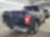 1FTEW1EP6JFE54445-2018-ford-f-150-1