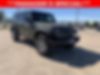 1C4HJWFG7GL112682-2016-jeep-wrangler-unlimited-0