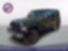 1C4HJXDN3LW300602-2020-jeep-wrangler