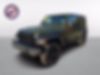 1C4HJXDN3LW300602-2020-jeep-wrangler-1