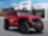 1C4BJWFG4FL501137-2015-jeep-wrangler-unlimited-0