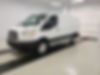 1FTYR1ZM3KKA71155-2019-ford-transit-connect-0