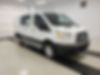 1FTYR1ZM3KKA71155-2019-ford-transit-connect-2