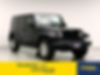 1C4HJWDG2EL235435-2014-jeep-wrangler-unlimited