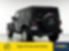 1C4HJWDG2EL235435-2014-jeep-wrangler-unlimited-1