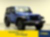 1C4AJWAG1FL566661-2015-jeep-wrangler