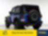 1C4AJWAG1FL566661-2015-jeep-wrangler-1