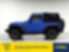 1C4AJWAG1FL566661-2015-jeep-wrangler-2
