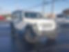 1C4HJXDG1JW158541-2018-jeep-wrangler