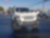 1C4HJXDG1JW158541-2018-jeep-wrangler-1