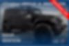 1C4BJWFGXHL701622-2017-jeep-wrangler-0