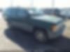 1J4FX58SXTC221921-1996-jeep-grand-cherokee-0