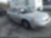 2G1WG5EK8B1278061-2011-chevrolet-impala