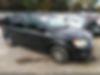2A8HR54PX8R823719-2008-chrysler-town-and-country