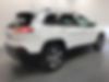 1C4PJMDX9KD135063-2019-jeep-cherokee-1