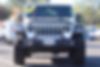 1C4HJXFG6KW661612-2019-jeep-wrangler-unlimited-2