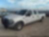 1FTSW30P13EC12211-2003-ford-super-duty-1