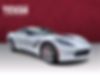1G1YD2D78F5123494-2015-chevrolet-corvette-0