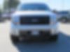 1FTFW1ET8CFC92998-2012-ford-f-150-1