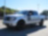 1FTFW1ET8CFC92998-2012-ford-f-150-2