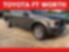 1FTEW1CP4JKF12661-2018-ford-f-150-0