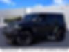 1J4BA5H17AL179924-2010-jeep-wrangler-0