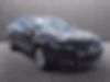 2G1105S35K9140247-2019-chevrolet-impala-2