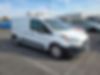 NM0LS7E29K1410591-2019-ford-transit-connect-2