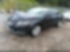 1G11X5SL1EU151331-2014-chevrolet-impala-1