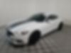 1FA6P8TH3H5303039-2017-ford-mustang