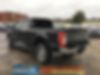 1FT7W2BT9HEE12528-2017-ford-f-250-2