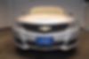 2G1145S37G9146952-2016-chevrolet-impala-2